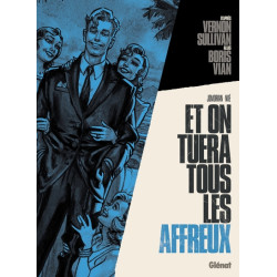 Et on tuera tous les affreux