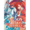 Arbos Anima - Tome 03