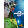 Gunnm - Édition originale - Tome 03