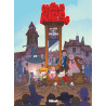 Les Chronokids - Tome 06
