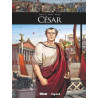 César