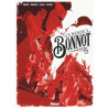La bande à Bonnot