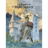 Les Tours de Bois-Maury - Intégrale Tome 06 à Tome 10