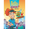Frites Coca - Tome 01