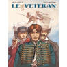 Le Vétéran - Tome 02