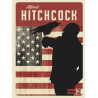 Alfred Hitchcock - Tome 02