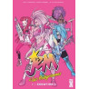 Jem & les Hologrammes - Tome 01