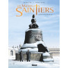 Les Maîtres-Saintiers - Tome 04