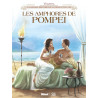 Vinifera - Les Amphores de Pompéi