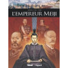 L'empereur Meiji