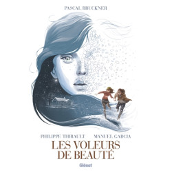 Les Voleurs de beauté