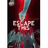 Escape This