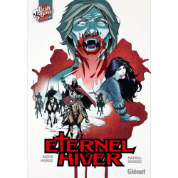 Éternel Hiver