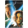 The X-Files - Tome 01
