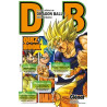 Dragon Ball - Édition originale - Quiz Book