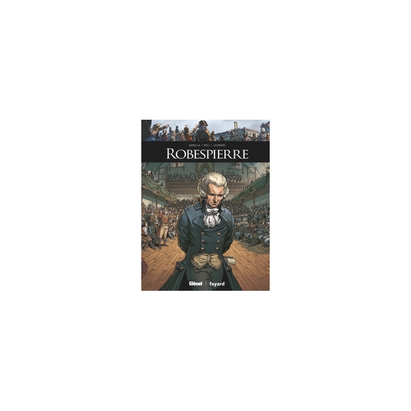 Robespierre