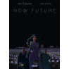 Now future