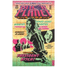 Bitch Planet - Tome 02