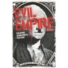 Evil Empire - Tome 02