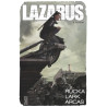 Lazarus - Tome 04