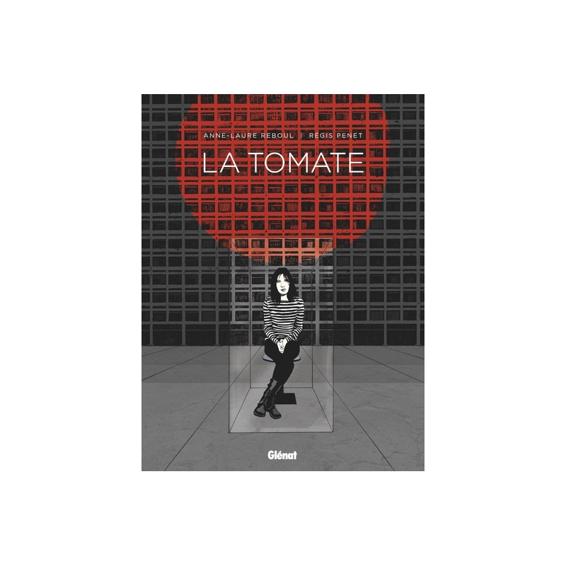 La Tomate