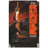 Rumble - Tome 02