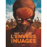 L'envers des nuages