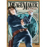 Peacemaker - Tome 15
