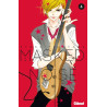 Masked Noise - Tome 04