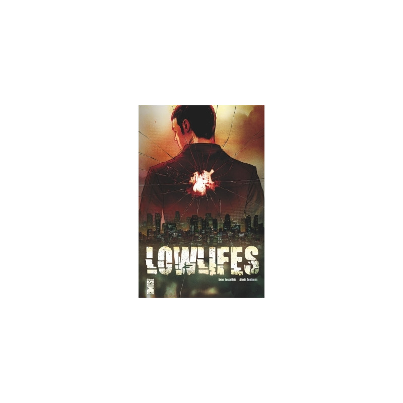 Lowlifes