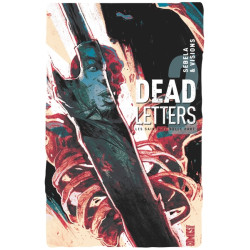 Dead Letters - Tome 02