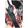 Dead Letters - Tome 02