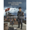 Les Chasseurs d'écume - Tome 06