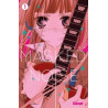 Masked Noise - Tome 01