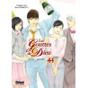 Les Gouttes de Dieu - Tome 44