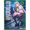 Btooom! - Tome 16