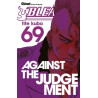 Bleach - Tome 69
