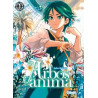 Arbos Anima - Tome 01