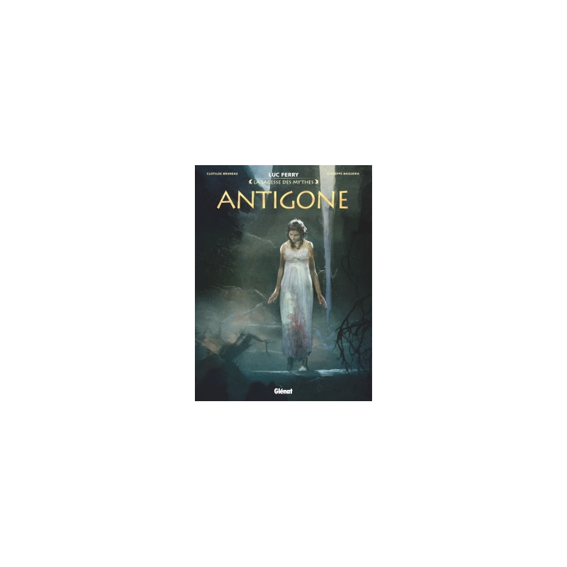 Antigone