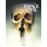 Espace Vital - Volume 03
