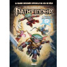 Pathfinder - Tome 03