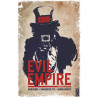 Evil Empire - Tome 01