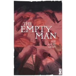 The Empty Man