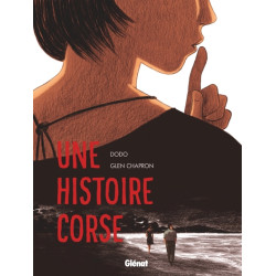 Une histoire corse