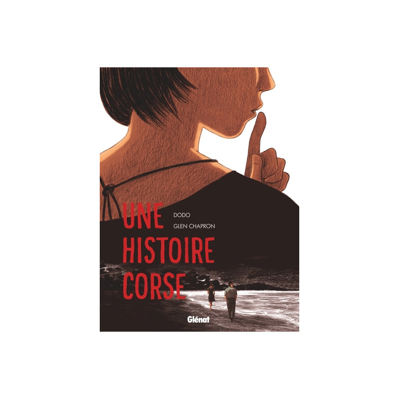 Une histoire corse