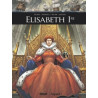 Elisabeth Ière