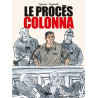 Le procès Colonna