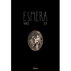 Esmera édition luxe