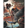 Serpent Dieu - Tome 03