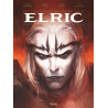 Elric - Tome 01 - Edition spéciale